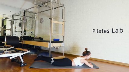 합천출장마사지 -후불101%ョ010-5120-9904【카톡ZM82】→#B# 합천출장안마 합천출장샵 합천오피합천출장전문업소 합천출장안마추천 합천콜걸 ス합천출장맛사지