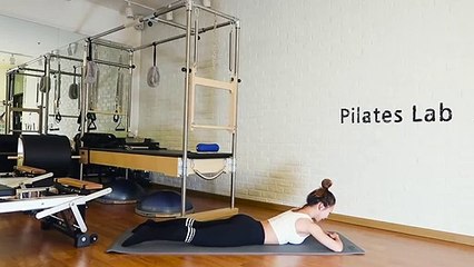 경산출장마사지 -후불101%ョ010-5120-9904【카톡ZM82】→#B# 경산출장안마 경산출장샵 경산오피경산출장전문업소 경산출장안마추천 경산콜걸 ス경산출장맛사지