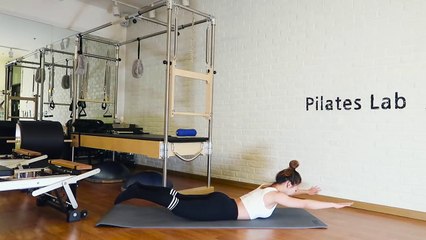 고령출장마사지 -후불101%ョ010-5120-9904【카톡ZM82】→#B# 고령출장안마 고령출장샵 고령오피고령출장전문업소 고령출장안마추천 고령콜걸 ス고령출장맛사지