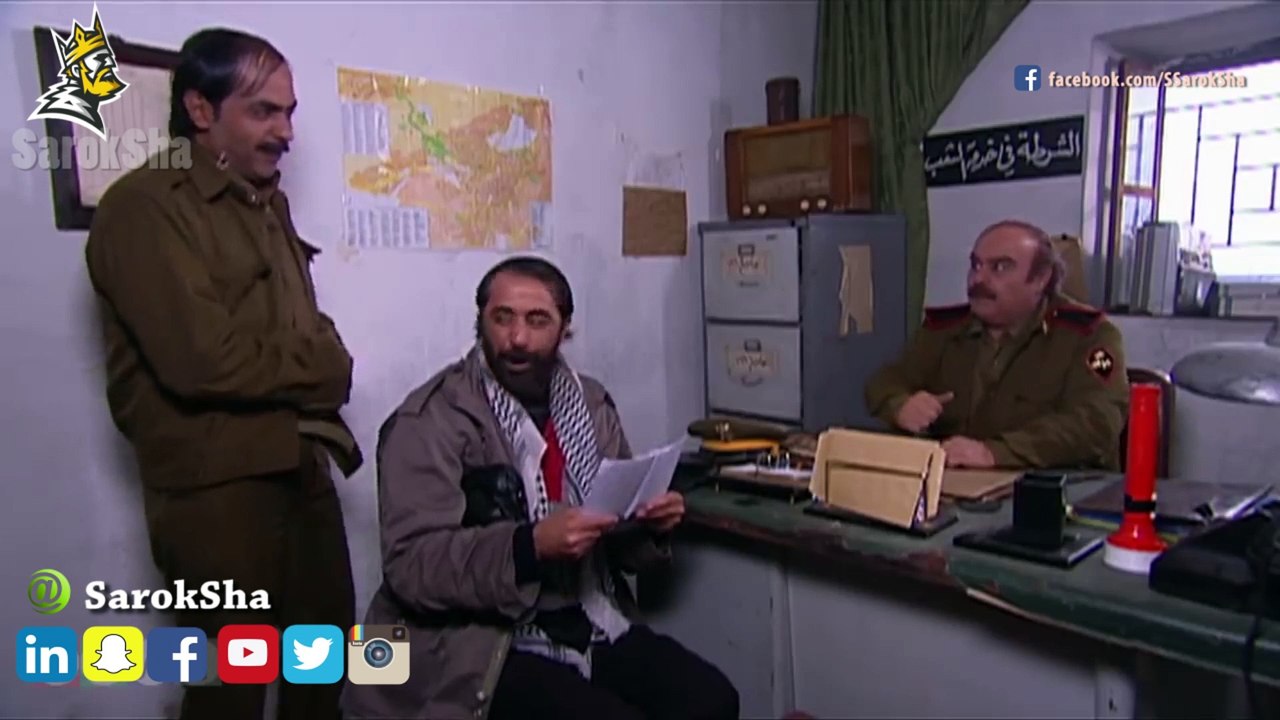 gundeki wn bu 77 rajab w Aziz gyan