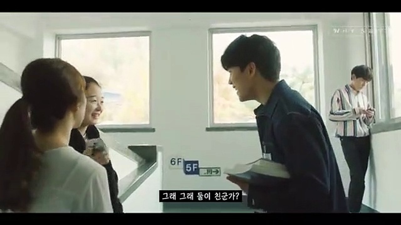 경산출장샵[Ø7Ø↔7575↔ØØ77]『카톡↔VVV75』【예약금NO!】경산콜걸 경산출장안마 경산안마코스 경산출장마사지-황제 경산출장샵=경산콜걸