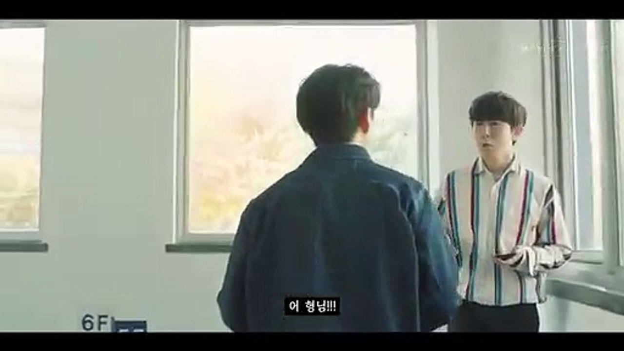 고령출장샵[Ø7Ø↔7575↔ØØ77]『카톡↔VVV75』【예약금NO!】고령콜걸 고령출장안마 고령안마코스 고령출장마사지-황제 고령출장샵=고령콜걸
