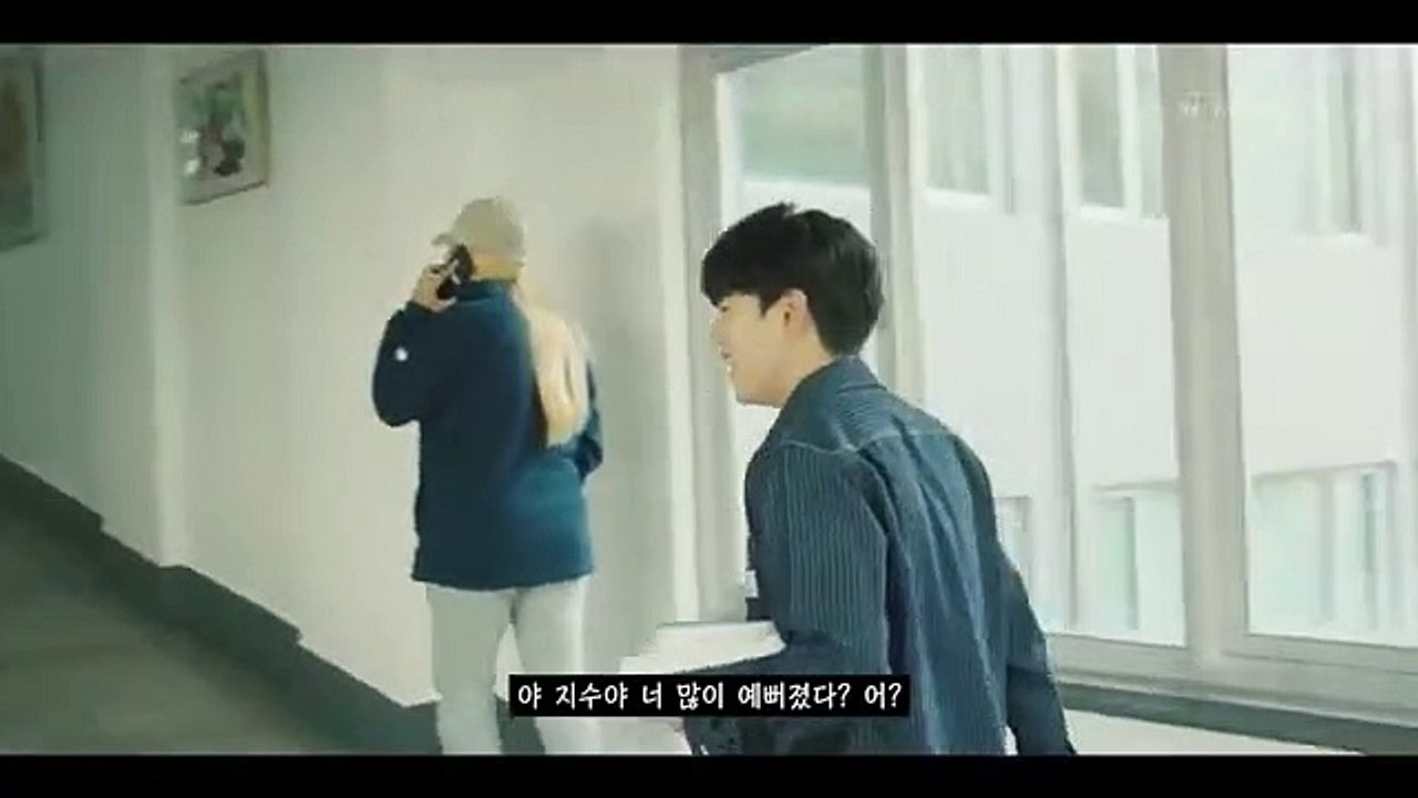 문경출장샵[Ø7Ø↔7575↔ØØ77]『카톡↔VVV75』【예약금NO!】문경콜걸 문경출장안마 문경안마코스 문경출장마사지-황제 문경출장샵=문경콜걸