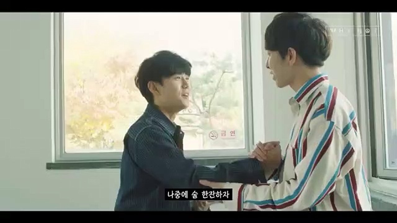 김천출장샵[Ø7Ø↔7575↔ØØ77]『카톡↔VVV75』【예약금NO!】김천콜걸 김천출장안마 김천안마코스 김천출장마사지-황제 김천출장샵=김천콜걸