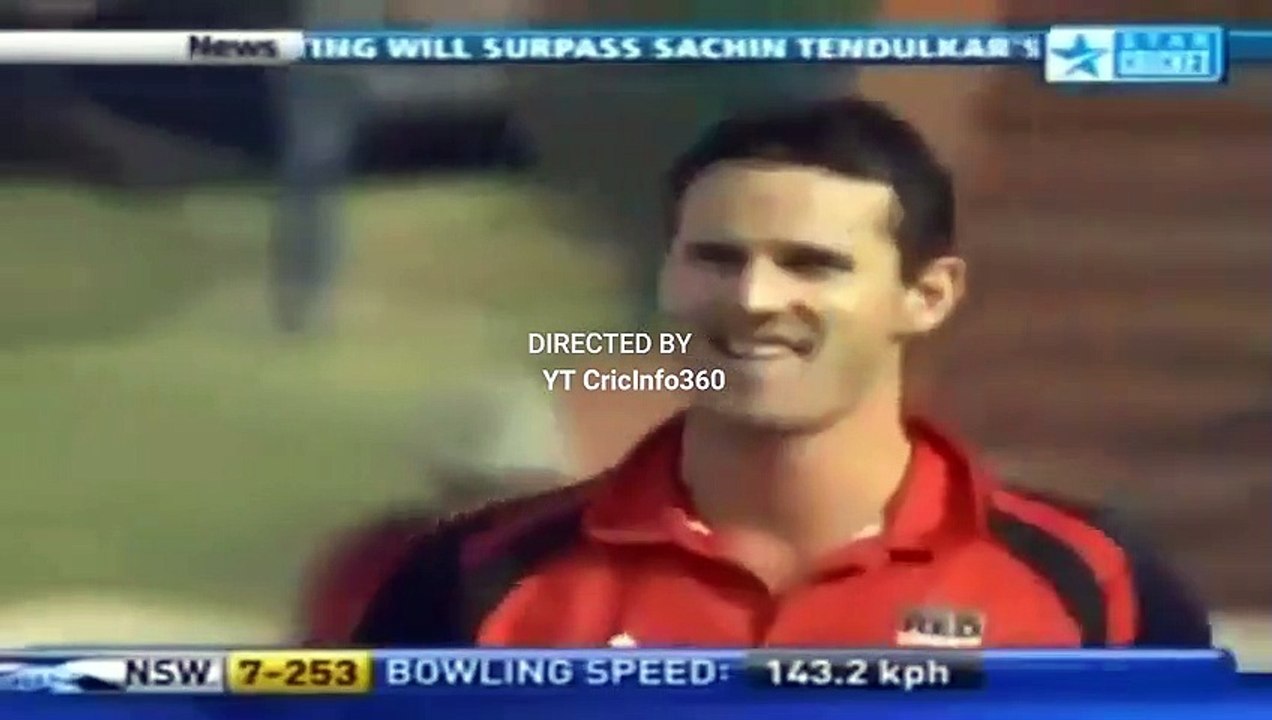 Top 10 Cricket Funny Moments In Cricket History 2019.