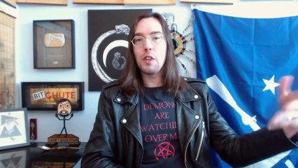 VICE Media Lays Off 10% of its Staff