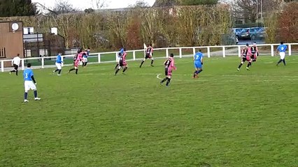 USAM(A)-Le Mans Inter