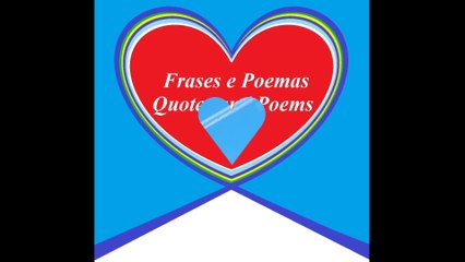 I experienced many things in this life, you were the best [Quotes and Poems]