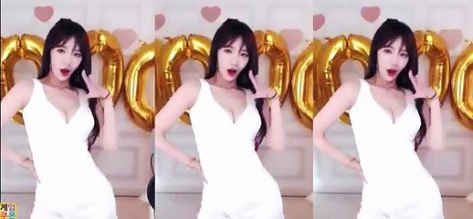 남해출장마사지 -후불100%ョØ1Ø-2387-6631【카톡-voZ67】→#Z# 남해출장안마 남해출장샵 남해오피 남해출장전문업소 남해출장안마추천 남해콜걸 ♩남해출장맛사지