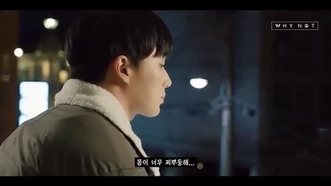 의성출장샵[Ø7Ø↔7575↔ØØ77]『카톡↔VVV75』【예약금NO!】의성콜걸 의성출장안마 의성안마코스 의성출장마사지-황제 의성출장샵=의성콜걸