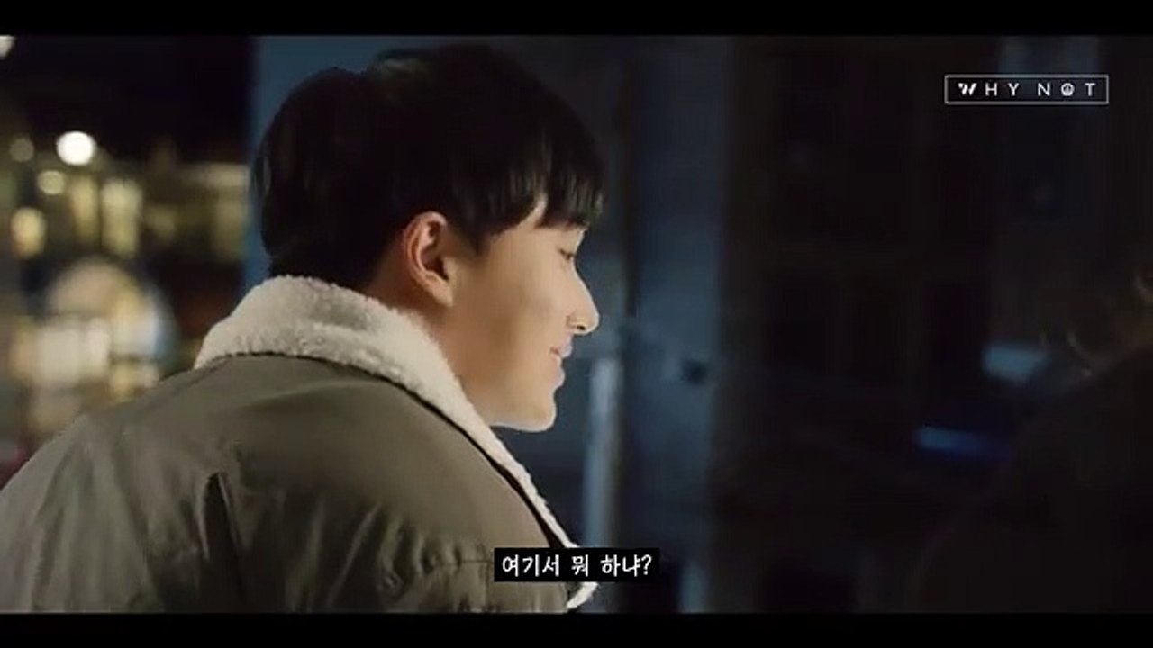 울진출장샵[Ø7Ø↔7575↔ØØ77]『카톡↔VVV75』【예약금NO!】울진콜걸 울진출장안마 울진안마코스 울진출장마사지-황제 울진출장샵=울진콜걸