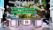 Que faut-il privilégier sur les étals des poissonniers ?