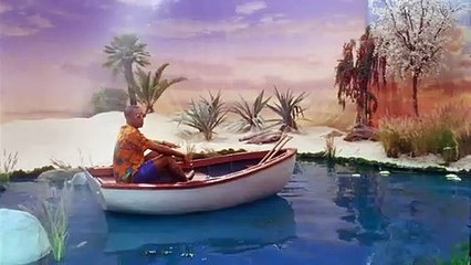 옥천출장안마 {Ø7Øx7575xØØ77}【카톡VVV75】옥천출장샵'예약'옥천출장마사지 옥천여대생출장 옥천여고생출장 옥천콜걸샵