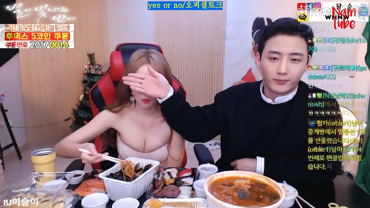 여수출장마사지// Ö1Ô↔5762↔6631 { 카톡fc81 }'20대'여수출장안마 여수출장안마 출장안마코스 여수출장안마 여수출장업소 여수출장마사지- 여수콜걸.