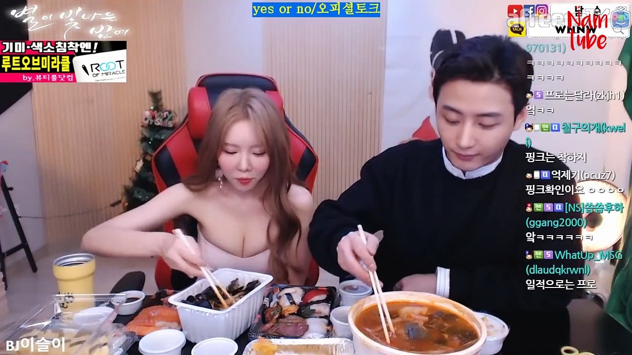금산출장마사지// Ö1Ô↔5762↔6631 { 카톡fc81 }'20대'금산출장안마 금산출장안마 출장안마코스 금산출장안마 금산출장업소 금산출장마사지- 금산콜걸.