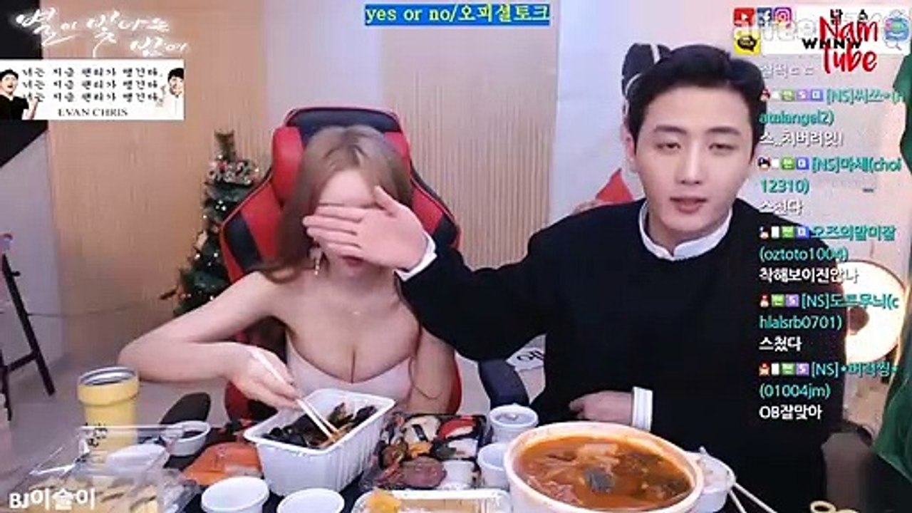 논산출장마사지// Ö1Ô↔5762↔6631 { 카톡fc81 }'20대'논산출장안마 논산출장안마 출장안마코스 논산출장안마 논산출장업소 논산출장마사지- 논산콜걸.
