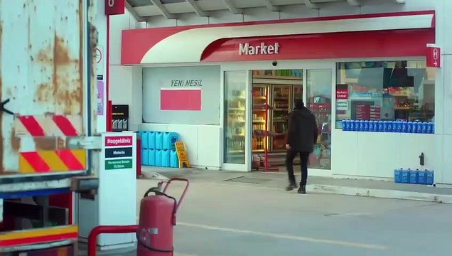 مسلسل ابنتي الحلقة 17 القسم 1 مترجم للعربية - قصة عشق اكسترا