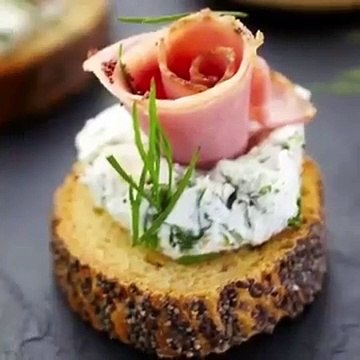 Cater For Party - Saint Germain Catering