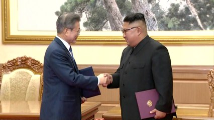 2차 북·미 회담에서부터 시작되는 '정상 외교의 계절' / YTN