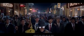 Mohamed Ramadan - Mafia ( Music Video ) _ محمد رمضان - مافيا