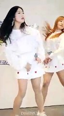 진안출장마사지 -후불100%ョØ1Ø-2387-6631【카톡-voZ67】→#Z# 진안출장안마 진안출장샵 진안오피 진안출장전문업소 진안출장안마추천 진안콜걸 ♩진안출장맛사지