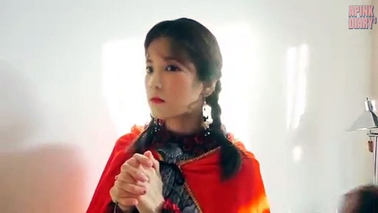 장선출장마사지 - { 카톡TT6889} ⊀Ö7Ô-5180-1616⊁ 장선출장안마'20대' 장선출장안마 출장안마코스 장선출장안마 장선출장마사지-황제 장선출장마사지- 장선콜걸.