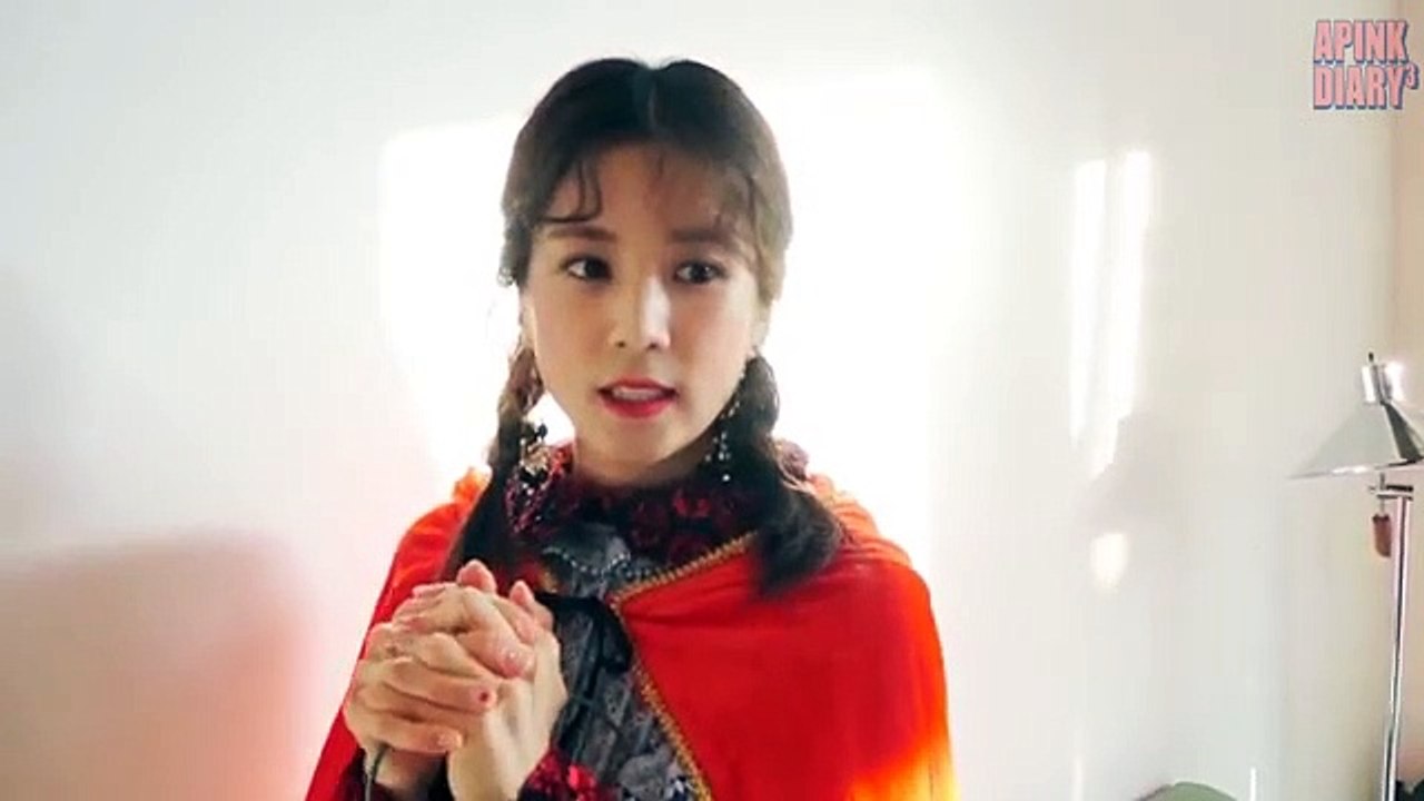영광출장마사지 - { 카톡TT6889} ⊀Ö7Ô-5180-1616⊁ 영광출장안마'20대' 영광출장안마 출장안마코스 영광출장안마 영광출장마사지-황제 영광출장마사지- 영광콜걸.