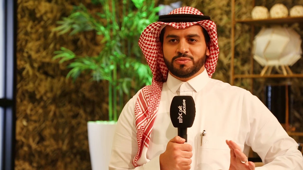 إيش تغير في حياة مذيعي هي وهو بعد البرنامج؟