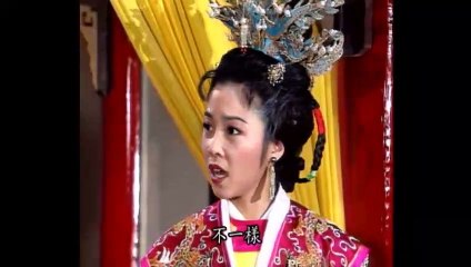 Bao Thanh Thiên  - Ly Miêu Hoán Chúa Tập 2