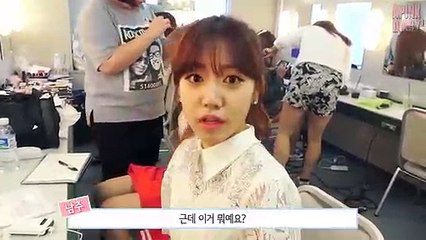 구례출장마사지 - { 카톡TT6889} ⊀Ö7Ô-5180-1616⊁ 구례출장안마'20대' 구례출장안마 출장안마코스 구례출장안마 구례출장마사지-황제 구례출장마사지- 구례콜걸.