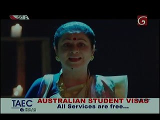 Chooti Doo Teledrama - 02nd February 2019