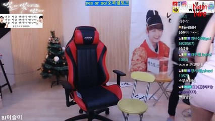 서천출장마사지// Ö1Ô↔5762↔6631 { 카톡fc81 }'20대'서천출장안마 서천출장안마 출장안마코스 서천출장안마 서천출장업소 서천출장마사지- 서천콜걸.