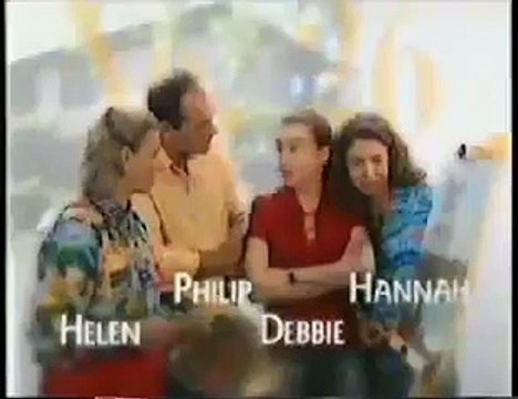 Neighbours Episode 2963