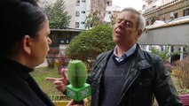 Bie fluksi për kartat e identitetit - Top Channel Albania - News - Lajme