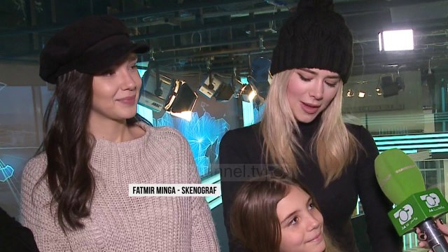 Rikthehet “E Diell”; Nga nesër, një spektakël kushtuar tërësisht familjes