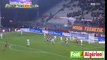 FC Metz 1 - 1 Troyes (Farid Boulaya passeur décisif)