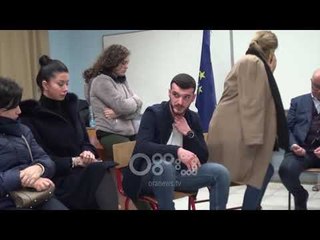 Ora News - Ngujimi në Shkodër: Studentët e tjerë do e kuptojnë që gabuan, por do jetë vonë ajo ditë