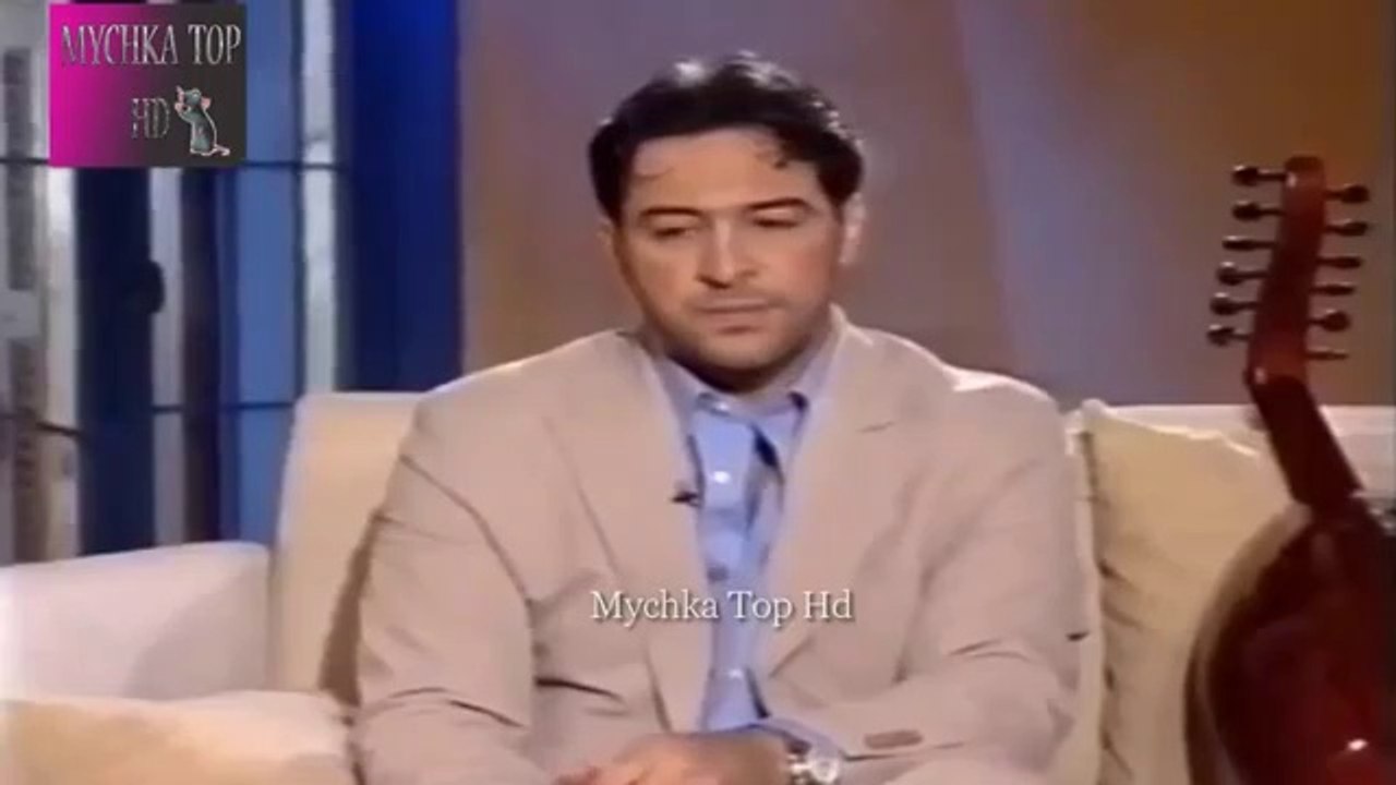 ‫رضا العبد الله يتحدث مع متصلة دون ان يعرف انها اخته
