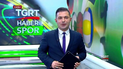 Ali Koç: "Amaç Beni Bezdirmek"