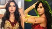 Nora Fatehi stes the stage on fire at Remo D'souza's  Dance plus 4 Grand Finale | FilmiBeat