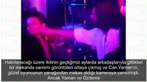 Erkenci Kuş oyuncularının yılan hikayesine dönen aşkı! İyice kafalar karıştı