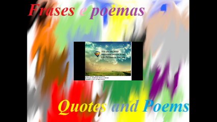 You are the most important person in my life [Quotes and Poems]