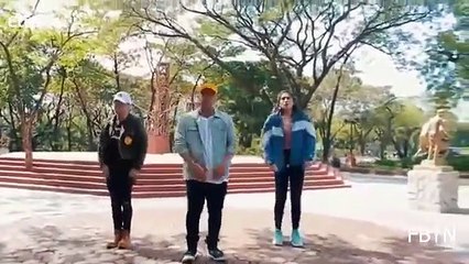 SWITCH IT DOWN DANCE CHALLENGE  COMPILATION #1