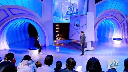 Maa_Ala S01 _ شديت راجلي يخون فيا مع جارتي ... ضربتها قريب نقتلها ورصاتلي في الحبس