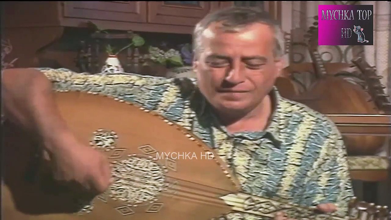 ايلي شويري و ماجدة الرومي في برنامج دموعي وابتساماتي