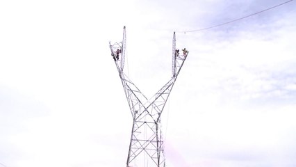 Policia shpall ne kerkim nderkombetar Avjol Dobin