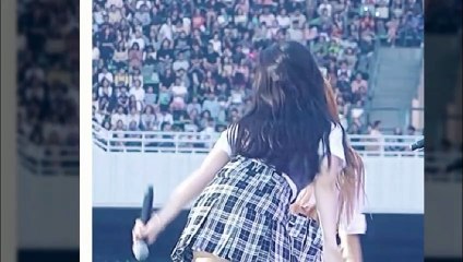 송탄스파UPSO1004 쩜 C O m◐이혼하고◑송탄안마┭송탄립카페┳송탄건마ぱ송탄키스방