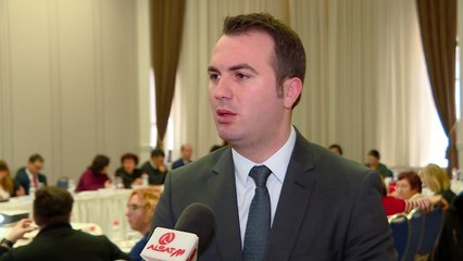 Shkolla në Xhepçisht, kërkohen masa urgjente