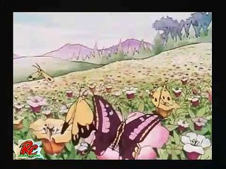 Candy candy capitulo 1 completo español latino