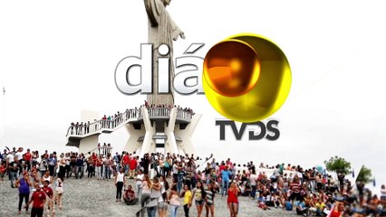 Acústico Diário com Pagodão SA